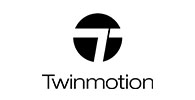 //fabspacetech.com/wp-content/uploads/2021/12/Web-Logo_0000_twinmotion.jpg