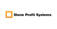 //fabspacetech.com/wp-content/uploads/2021/12/Web-Logo_0002_stoneprofit.jpg