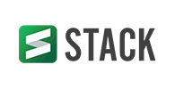 //fabspacetech.com/wp-content/uploads/2021/12/Web-Logo_0003_stack.jpg