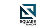 //fabspacetech.com/wp-content/uploads/2021/12/Web-Logo_0004_square-takeoff.jpg