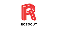 //fabspacetech.com/wp-content/uploads/2021/12/Web-Logo_0006_robocut.jpg