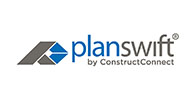 //fabspacetech.com/wp-content/uploads/2021/12/Web-Logo_0009_plan-swift.jpg