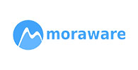 //fabspacetech.com/wp-content/uploads/2021/12/Web-Logo_0010_moraware.jpg