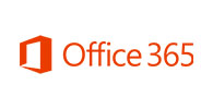 //fabspacetech.com/wp-content/uploads/2021/12/Web-Logo_0011_microsoft-office-365.jpg