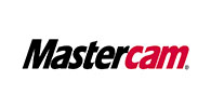 //fabspacetech.com/wp-content/uploads/2021/12/Web-Logo_0012_mastercam.jpg