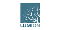 //fabspacetech.com/wp-content/uploads/2021/12/Web-Logo_0013_lumion.jpg