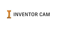 //fabspacetech.com/wp-content/uploads/2021/12/Web-Logo_0014_inventor-cam.jpg