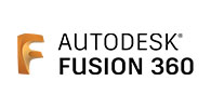 //fabspacetech.com/wp-content/uploads/2021/12/Web-Logo_0015_fusion-360.jpg