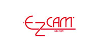 //fabspacetech.com/wp-content/uploads/2021/12/Web-Logo_0016_EZCAM.jpg