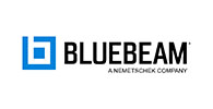 //fabspacetech.com/wp-content/uploads/2021/12/Web-Logo_0019_blue-beam.jpg