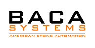 //fabspacetech.com/wp-content/uploads/2021/12/Web-Logo_0021_baca-systems.jpg