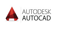 //fabspacetech.com/wp-content/uploads/2021/12/Web-Logo_0022_autocad.jpg