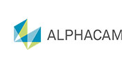 //fabspacetech.com/wp-content/uploads/2021/12/Web-Logo_0023_alphacam.jpg