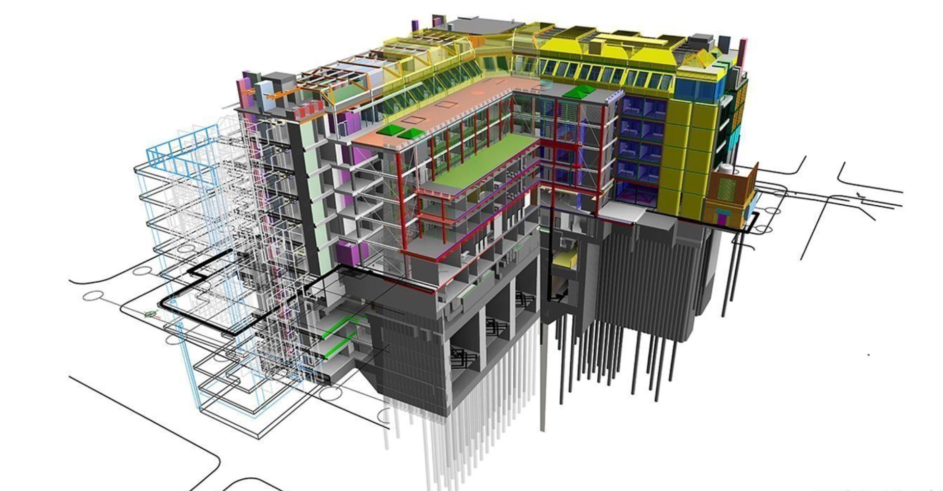//fabspacetech.com/wp-content/uploads/2021/12/mep-bmi-model.jpg